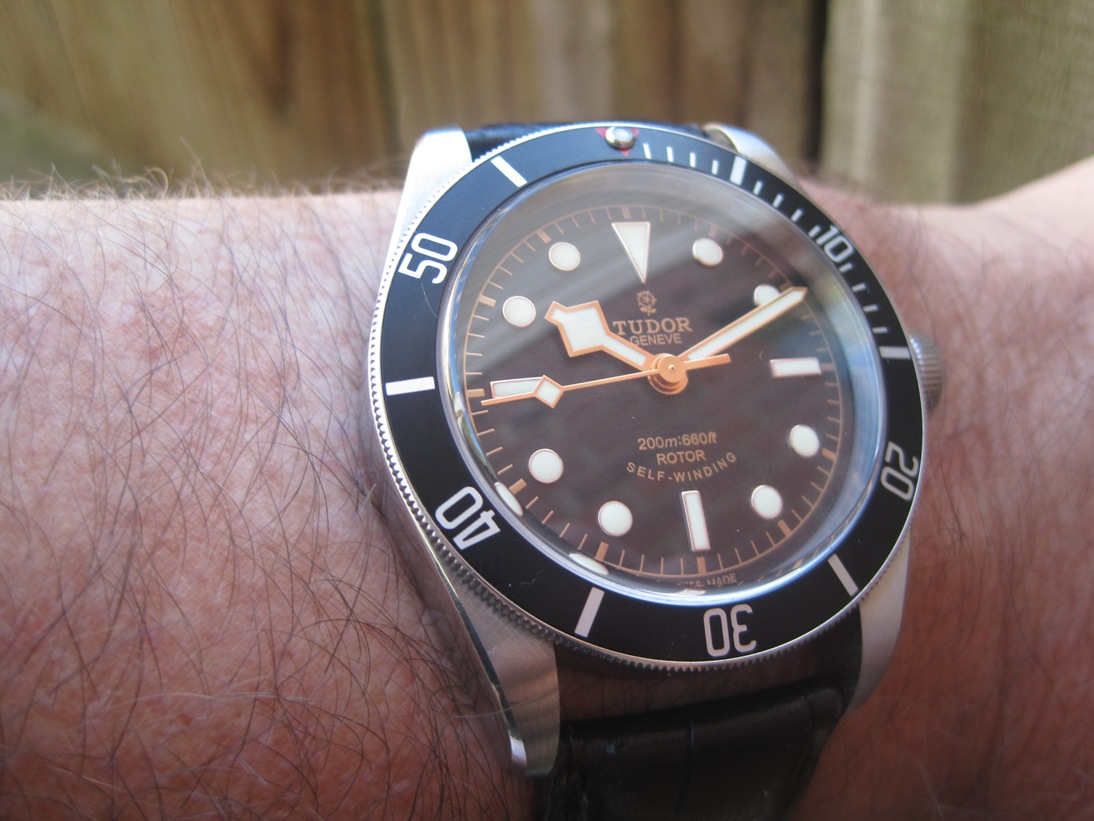 Everestx 11.2.16.jpg