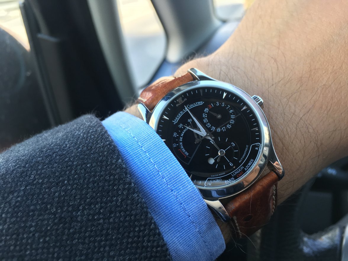 2016-11-02 11.00.16.jpg