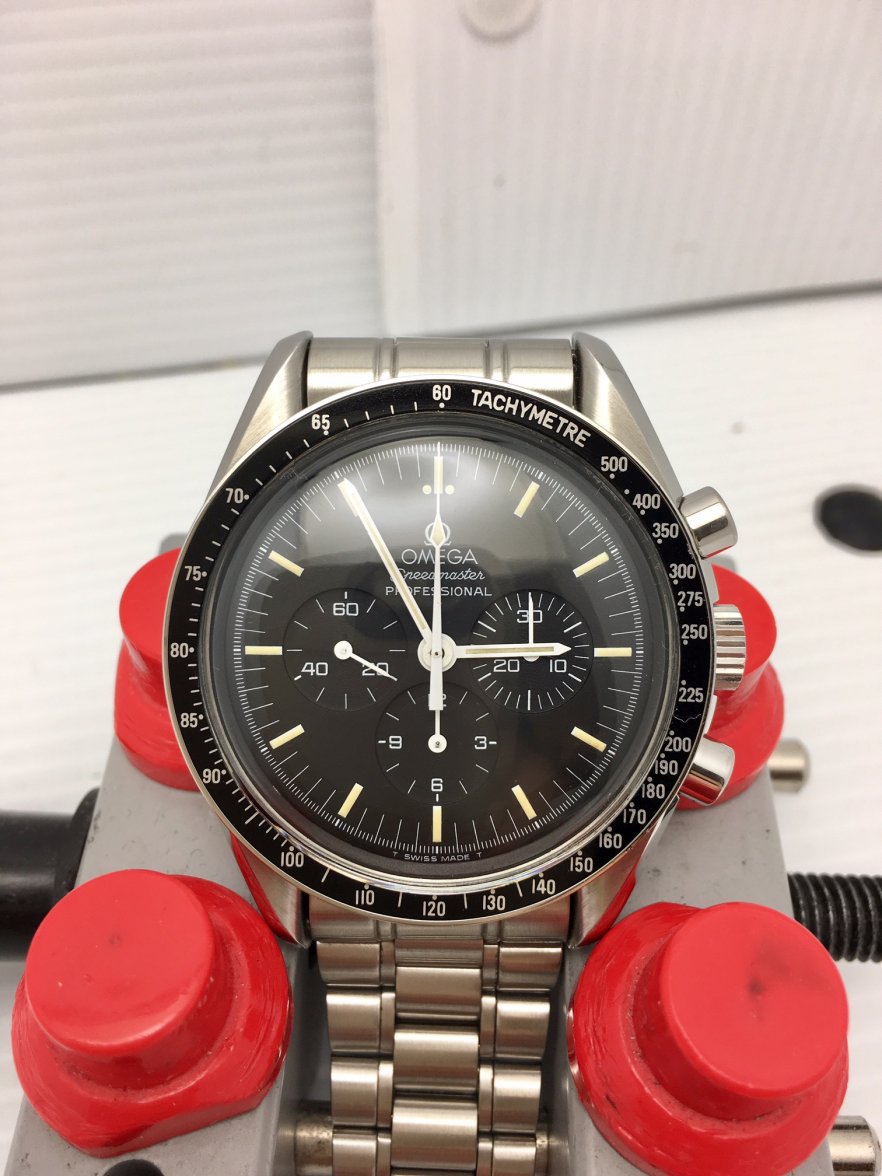 FullSizeRender (1).jpg