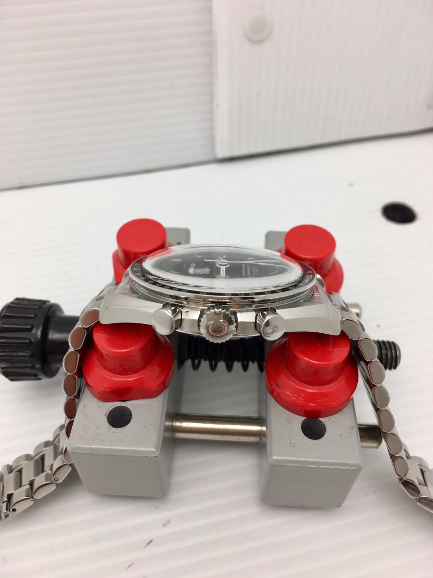 FullSizeRender (2).jpg