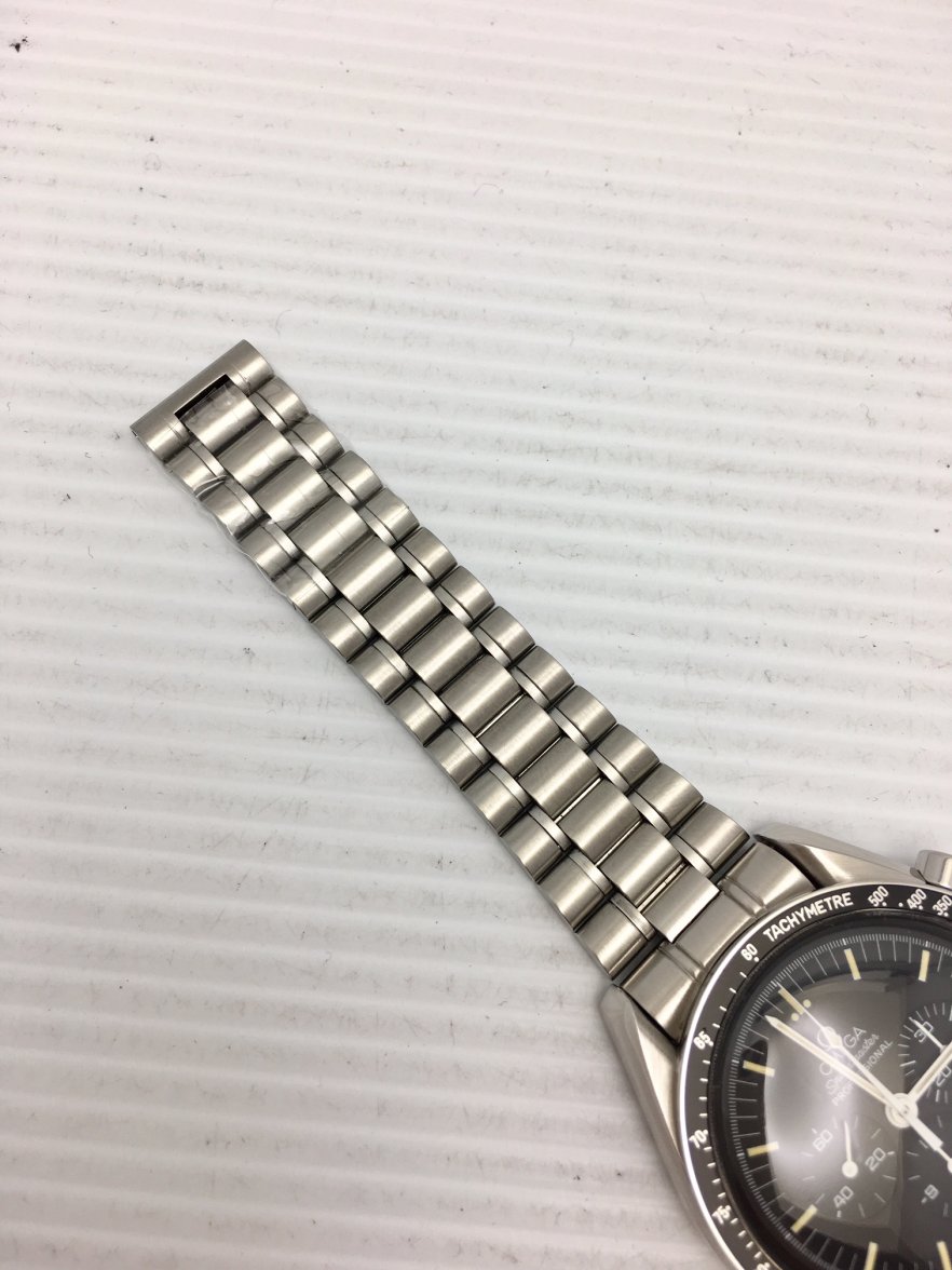 FullSizeRender (4).jpg