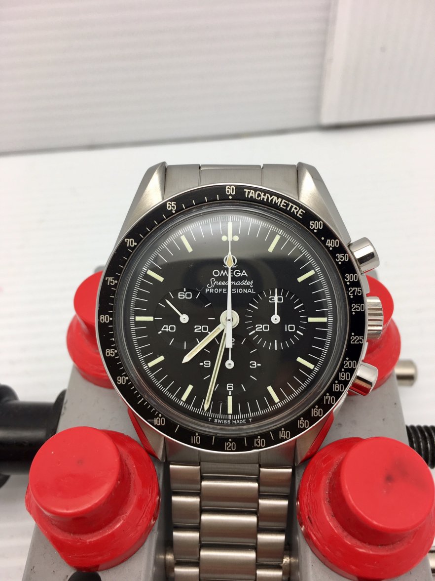 FullSizeRender (2).jpg