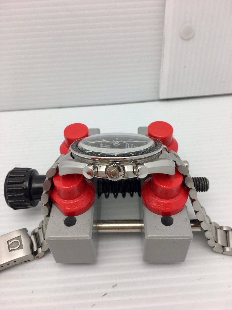 FullSizeRender (3).jpg