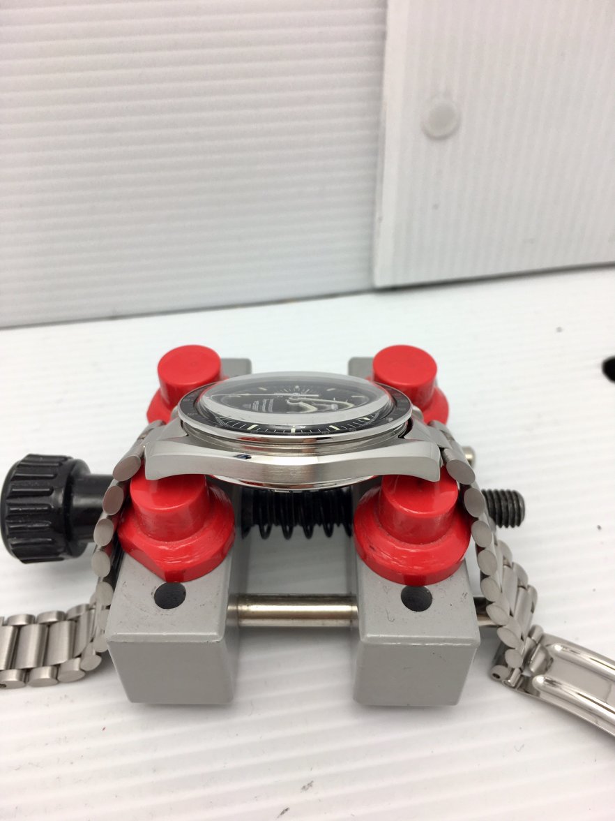 FullSizeRender (4).jpg