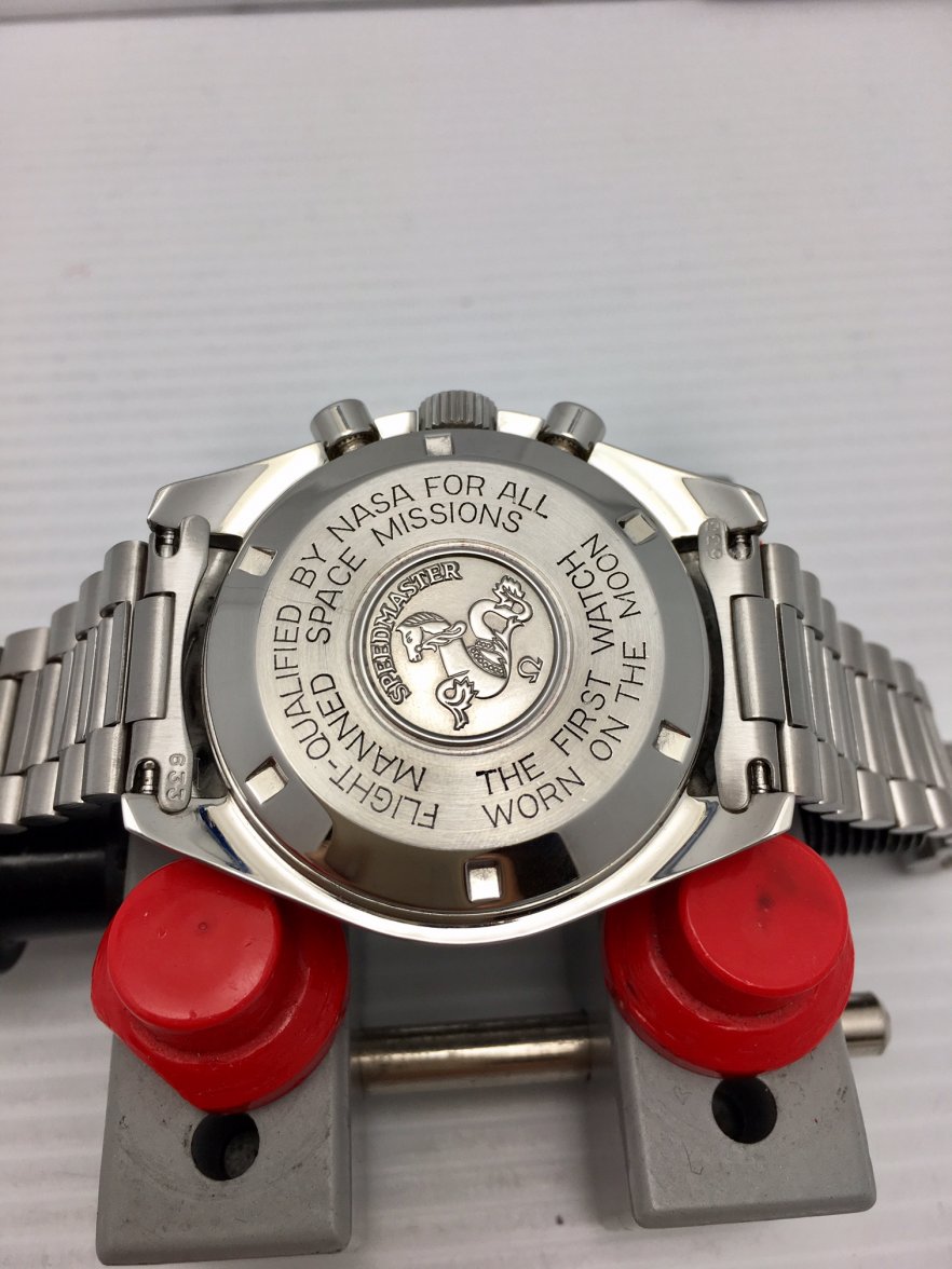 FullSizeRender (1).jpg