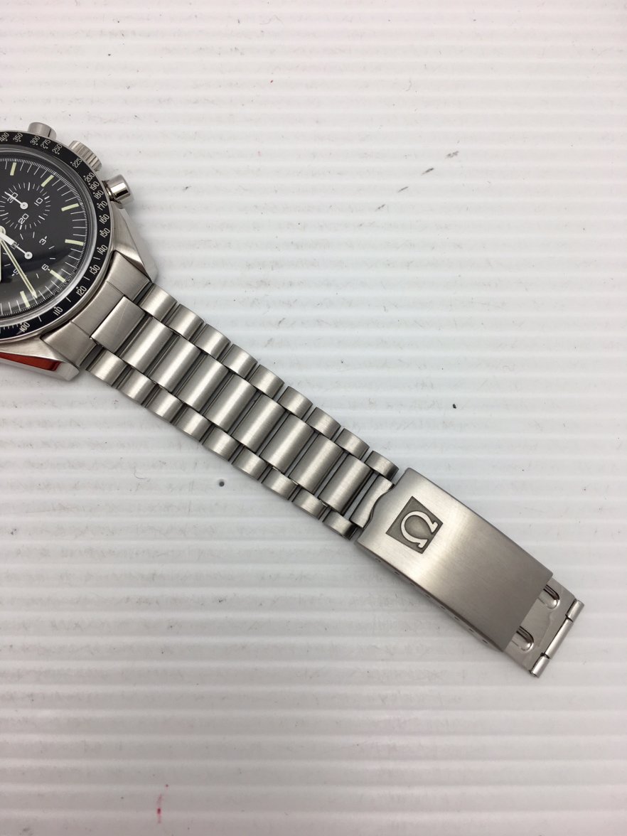 FullSizeRender (5).jpg