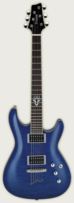 myguitar_zps60b0275d.jpg