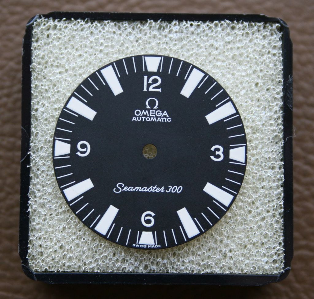 SM300 dial_zpsmrjokfl9.jpg