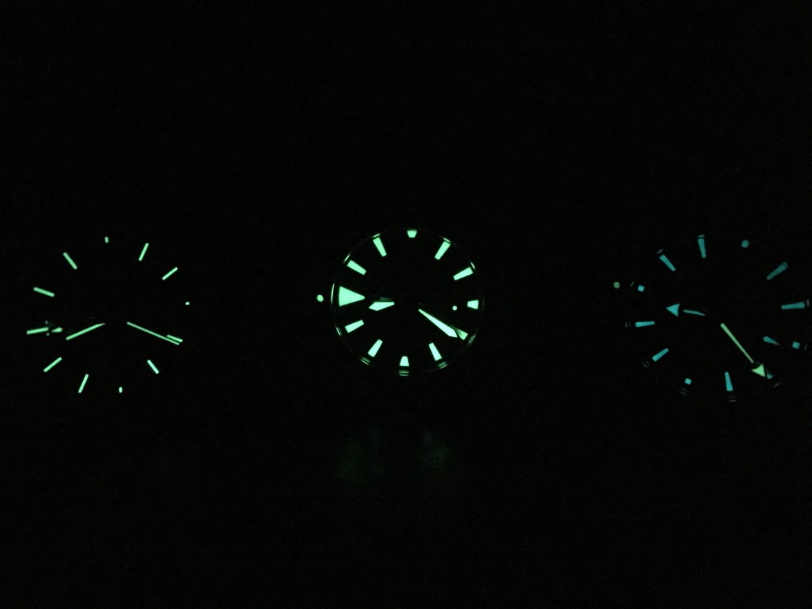 image.jpeg image.jpeg