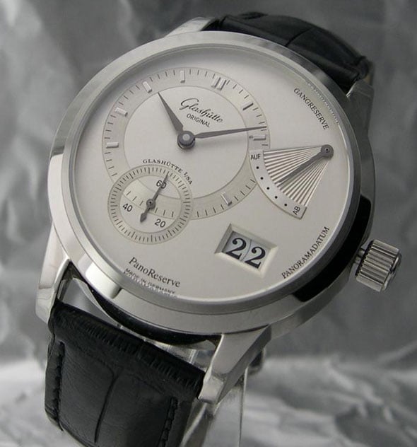 Glashutte_Original_PanoReserve-590.jpg