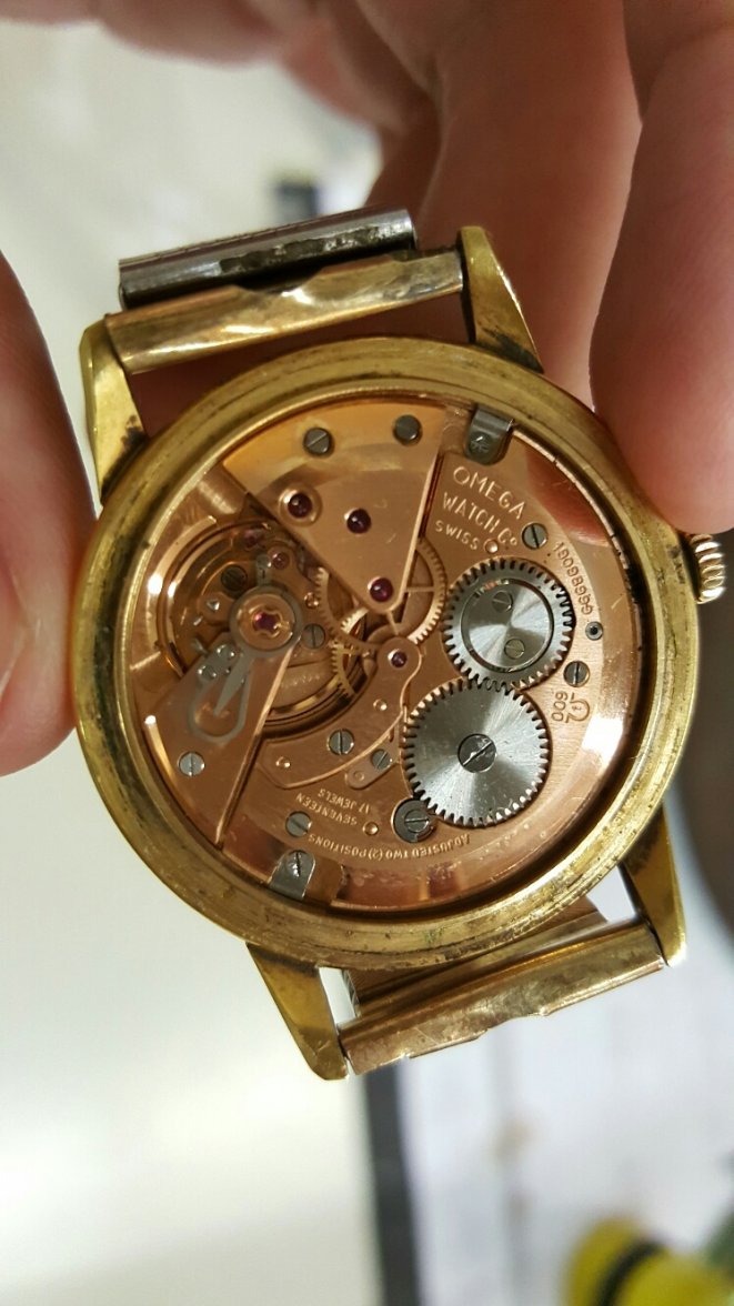 20161024_164338_resized.jpg 20161024_164338_resized.jpg