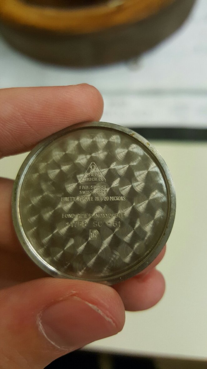 20161024_164406_resized.jpg 20161024_164406_resized.jpg