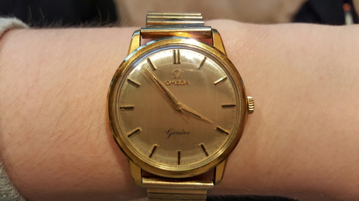 20161024_171721_resized.jpg 20161024_171721_resized.jpg