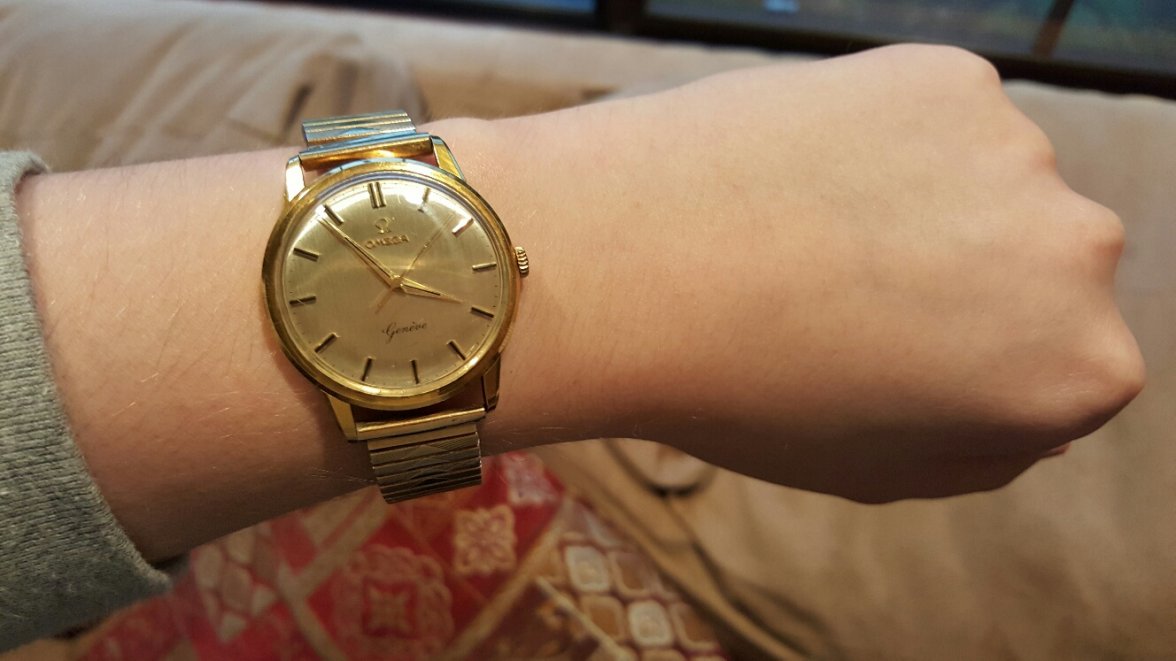 20161024_171737_resized.jpg 20161024_171737_resized.jpg