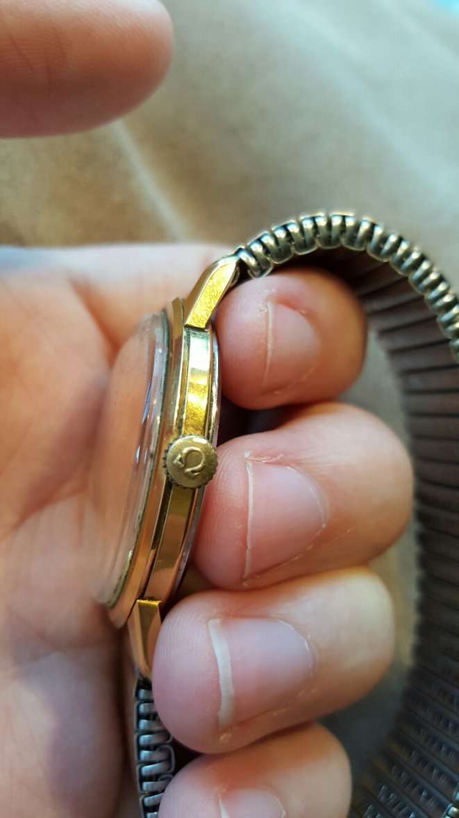 20161022_173346_resized.jpg 20161022_173346_resized.jpg