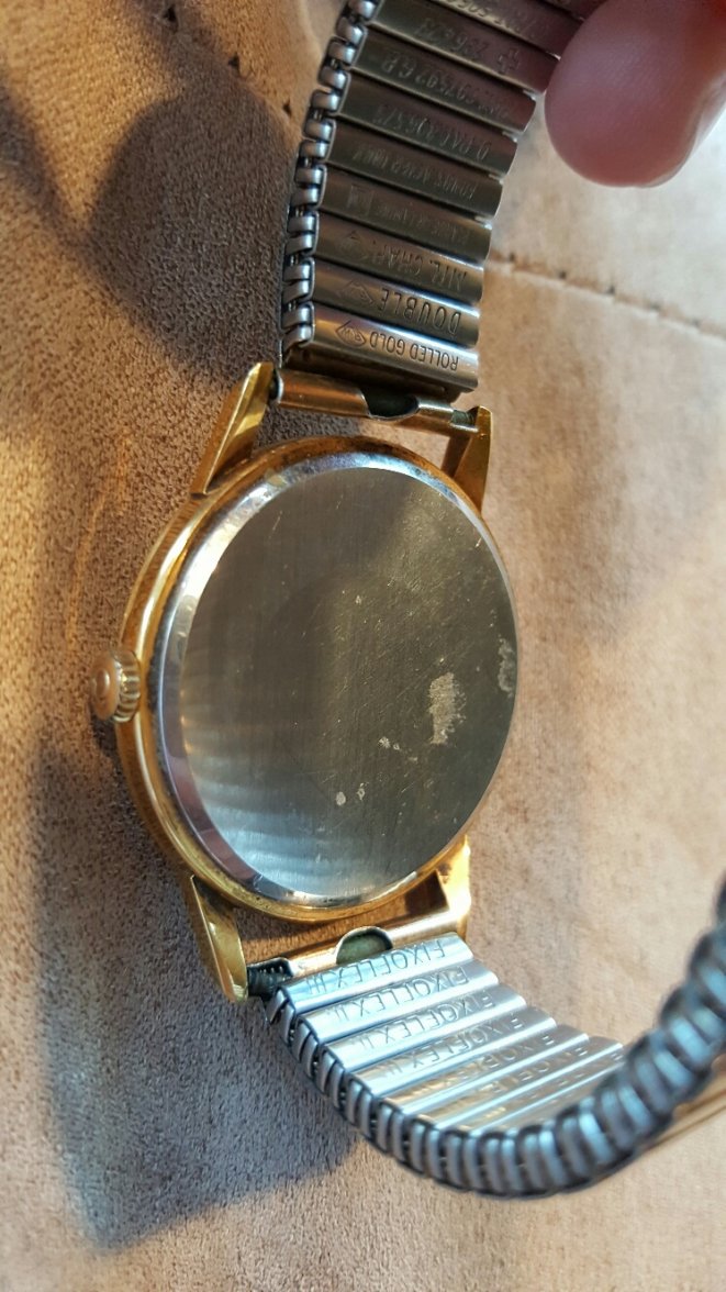 20161022_173359_resized.jpg 20161022_173359_resized.jpg