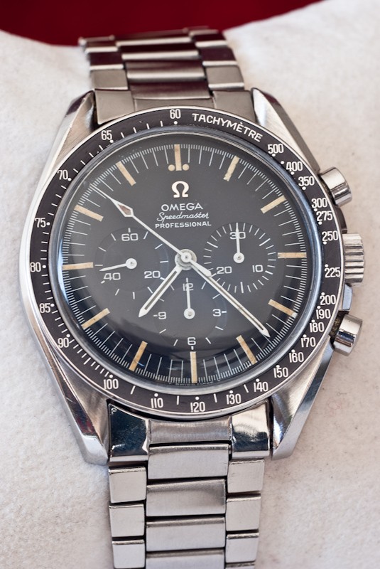 speedmaster 145.012