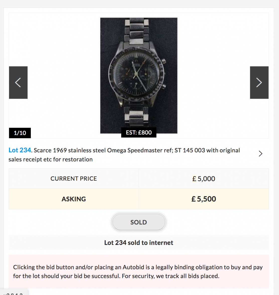 Screen Shot 2016-11-04 at 12.44.45.png