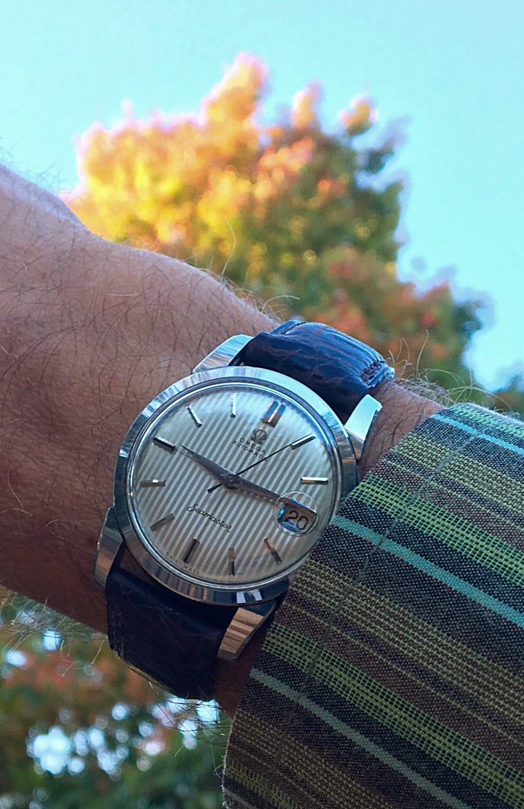 Photo Nov 04, 9 26 13 AM.jpg