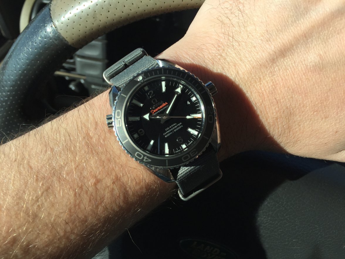 IMG_6759.JPG IMG_6759.JPG