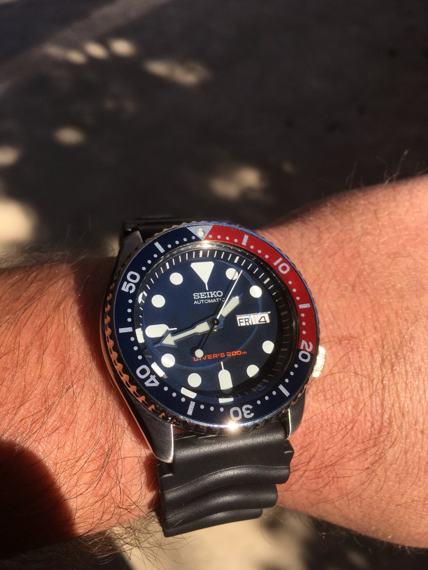skx3.JPG