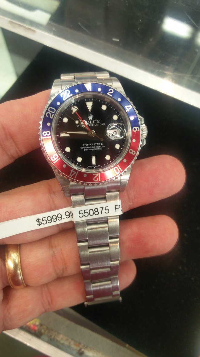 IMG_20161104_111943.jpg IMG_20161104_111943.jpg