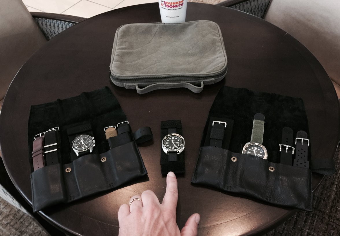 IMG_8144.JPG IMG_8144.JPG