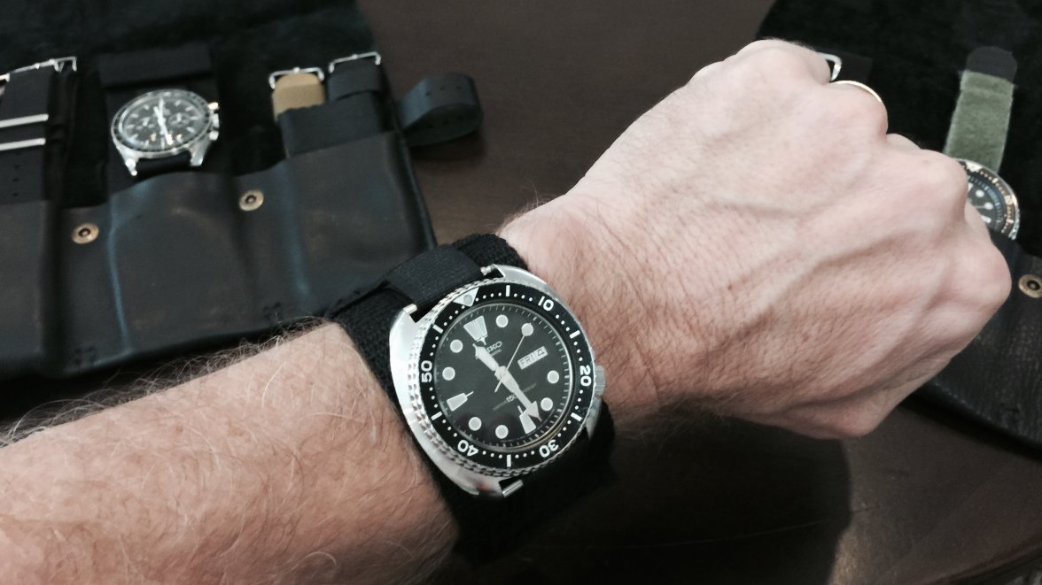 IMG_8146.JPG IMG_8146.JPG