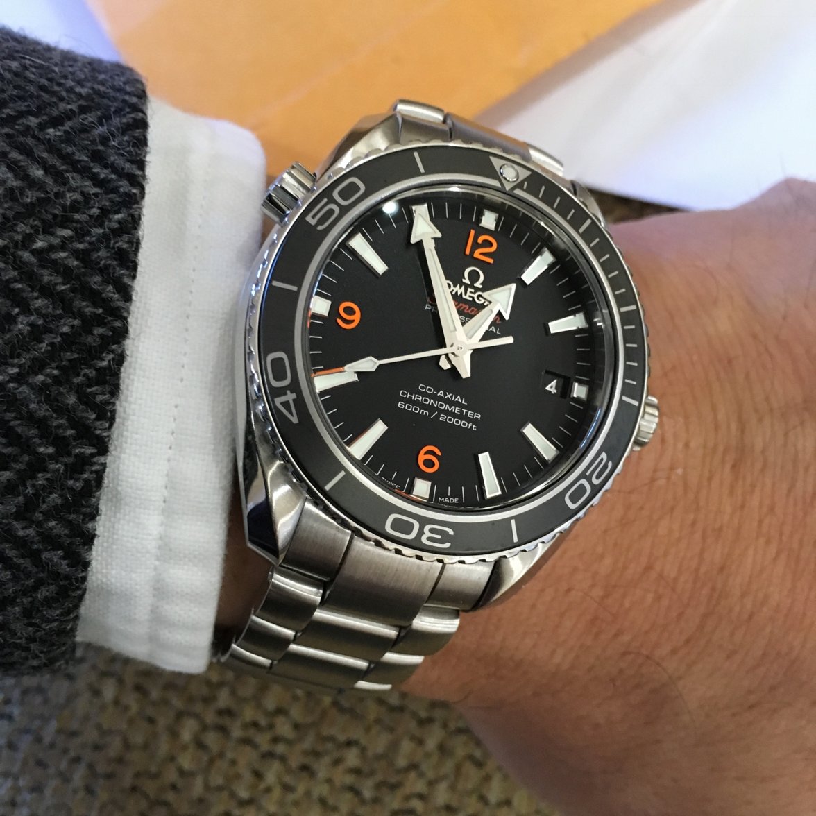 IMG_0299.JPG IMG_0299.JPG