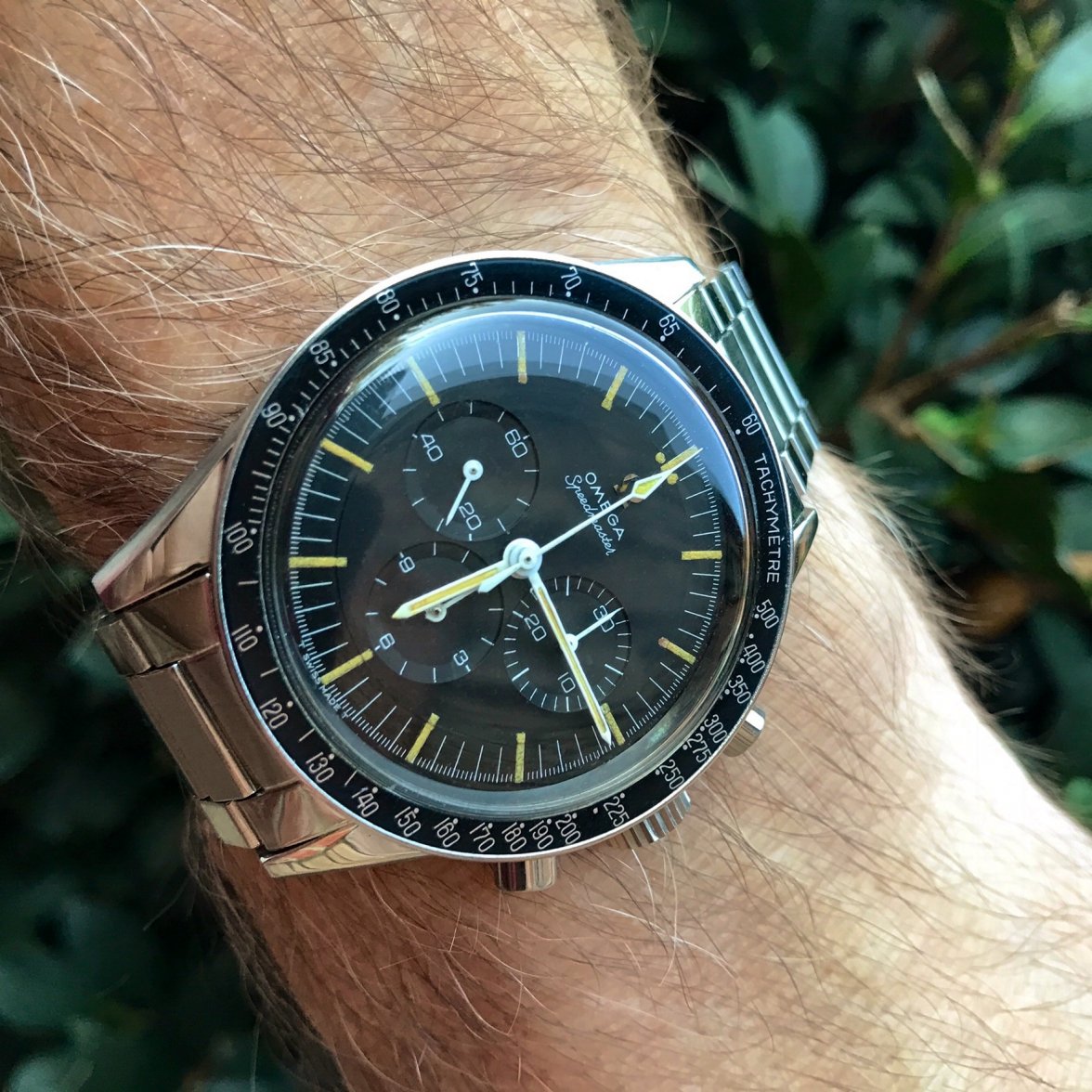 IMG_5063.JPG IMG_5063.JPG