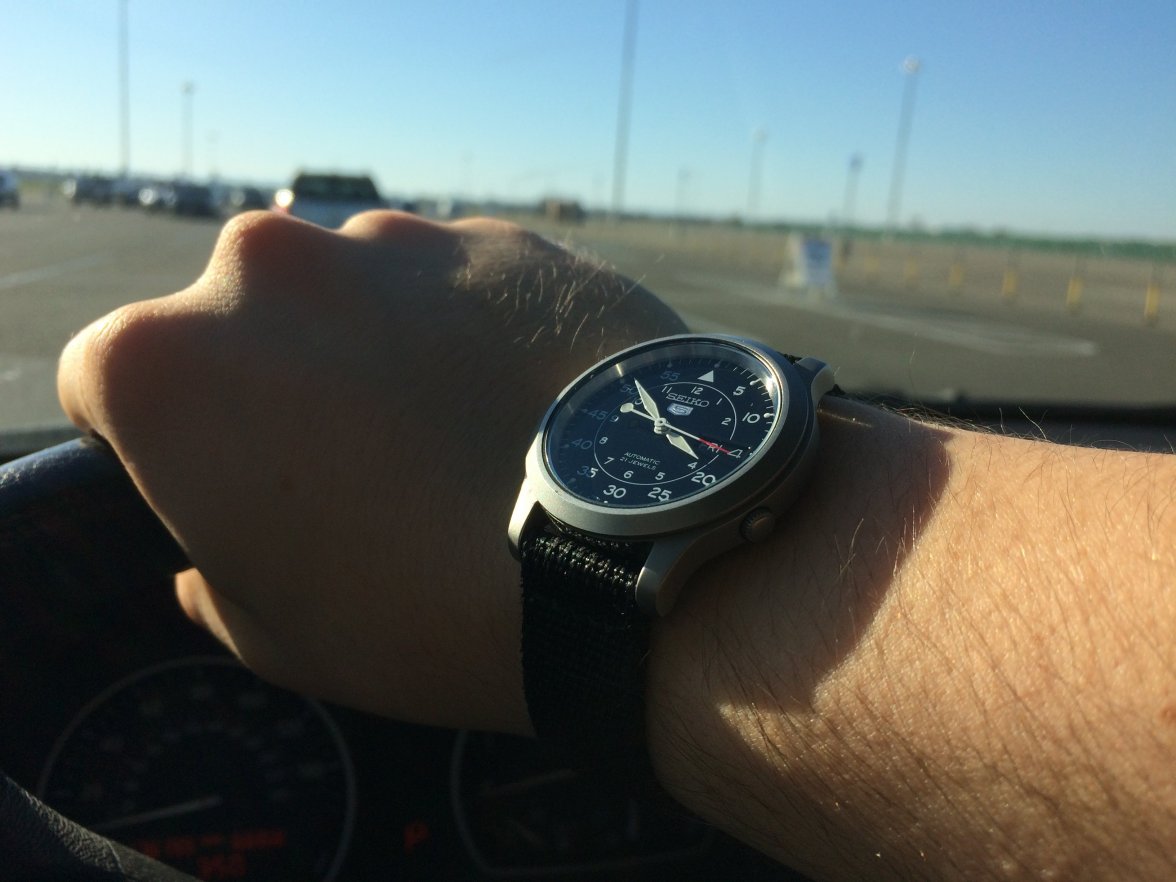 IMG_4843.JPG IMG_4843.JPG