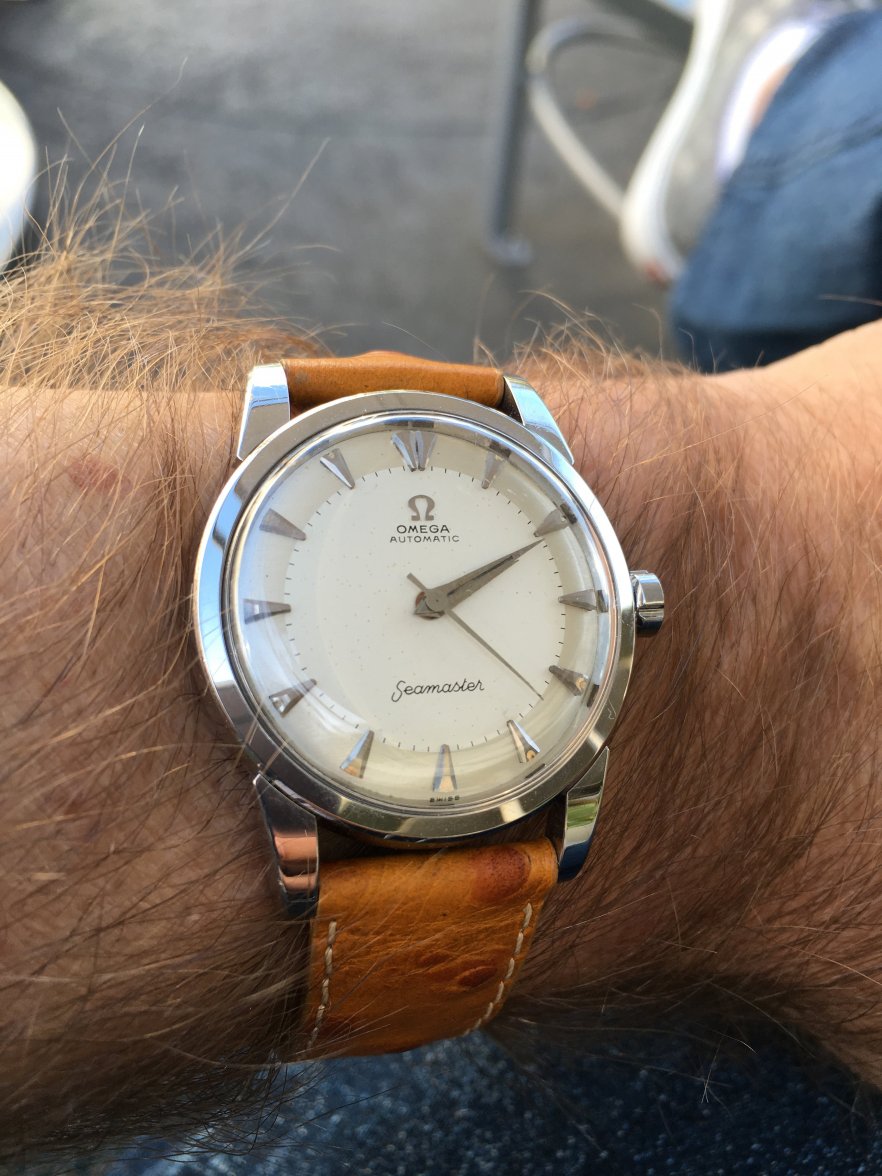 IMG_3707.JPG IMG_3707.JPG