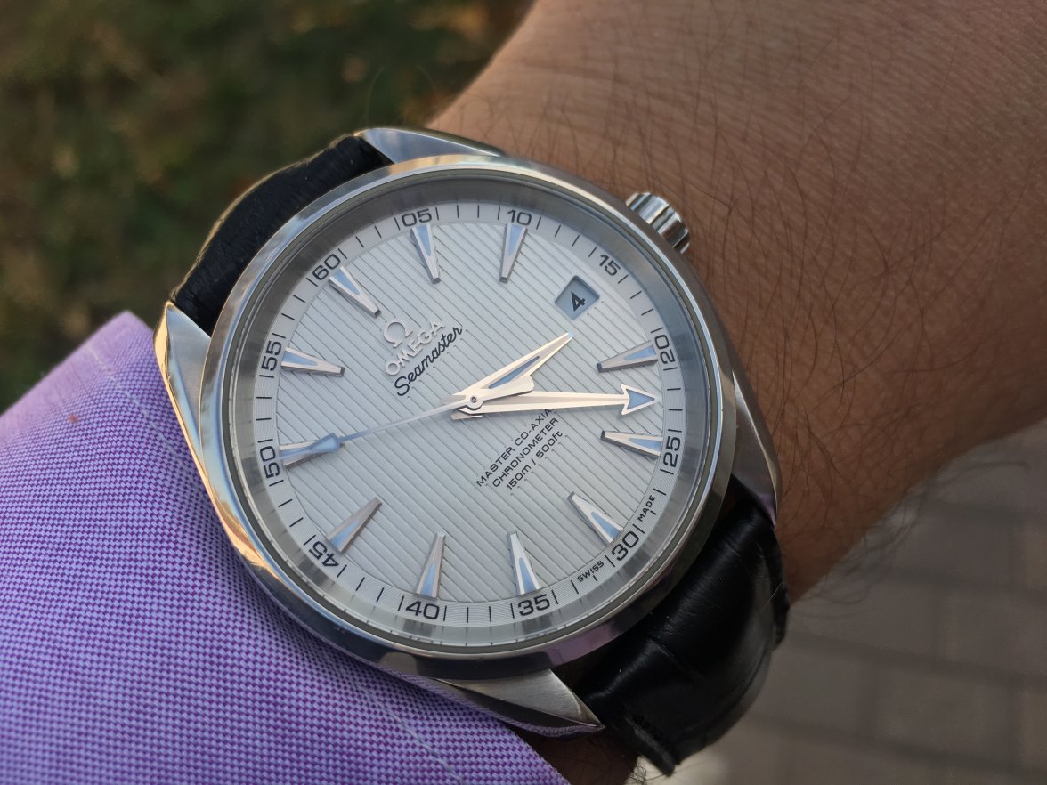 2016-11-04 15.22.59.jpg 2016-11-04 15.22.59.jpg