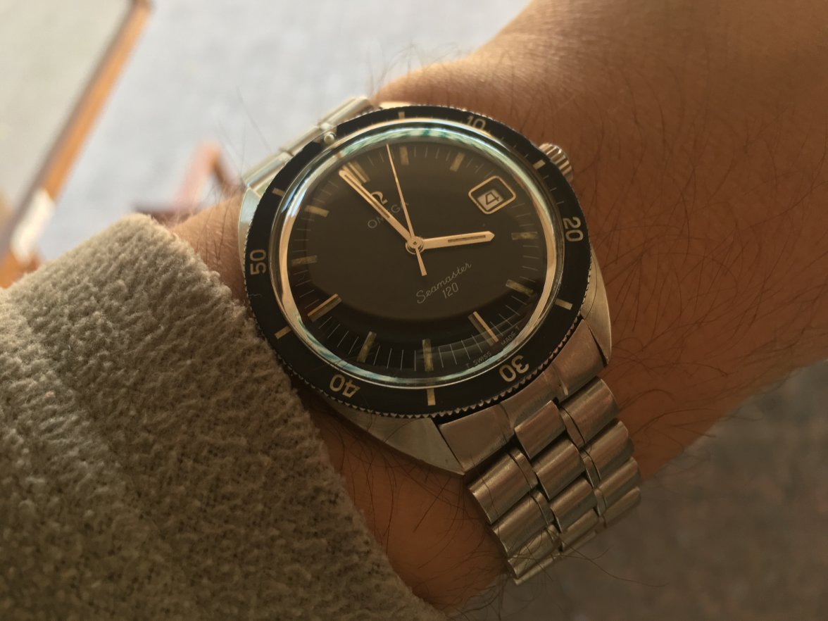 2016-11-04 15.58.31.jpg 2016-11-04 15.58.31.jpg