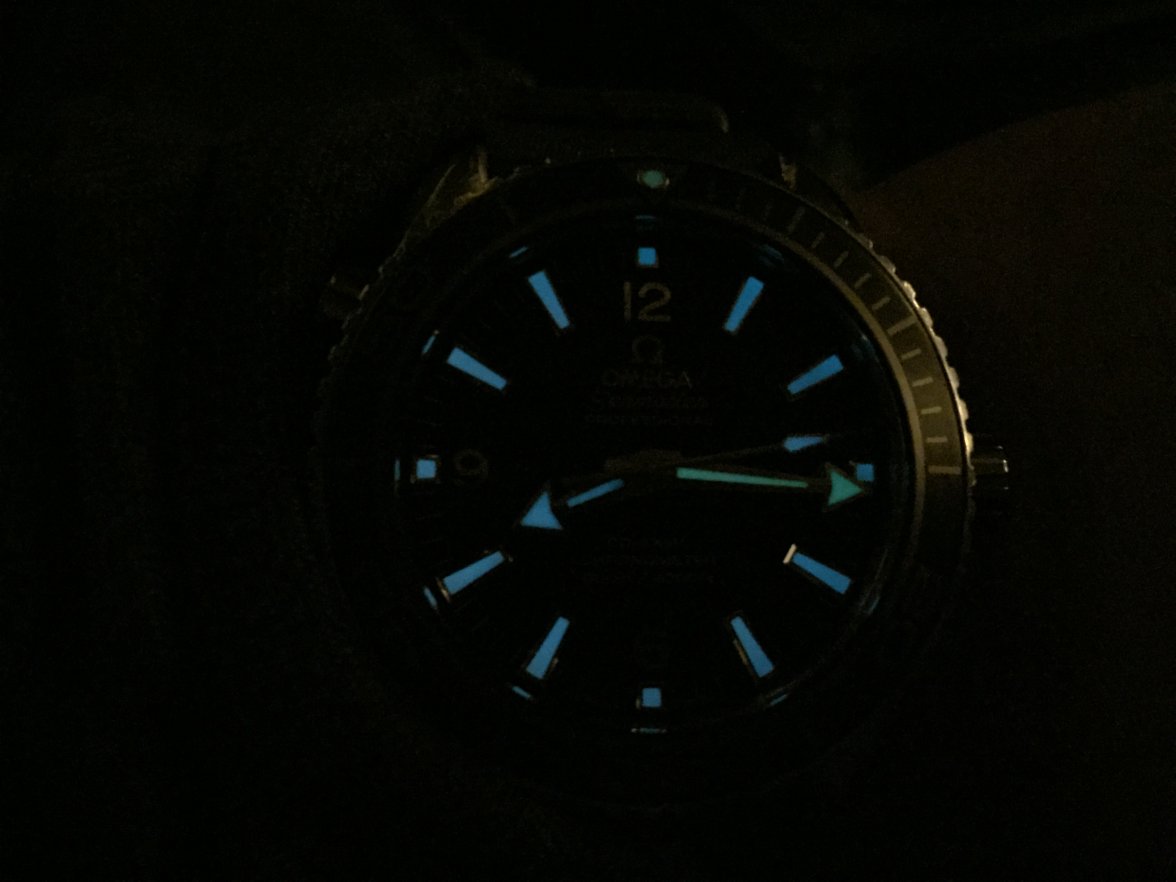 IMG_6761.JPG IMG_6761.JPG