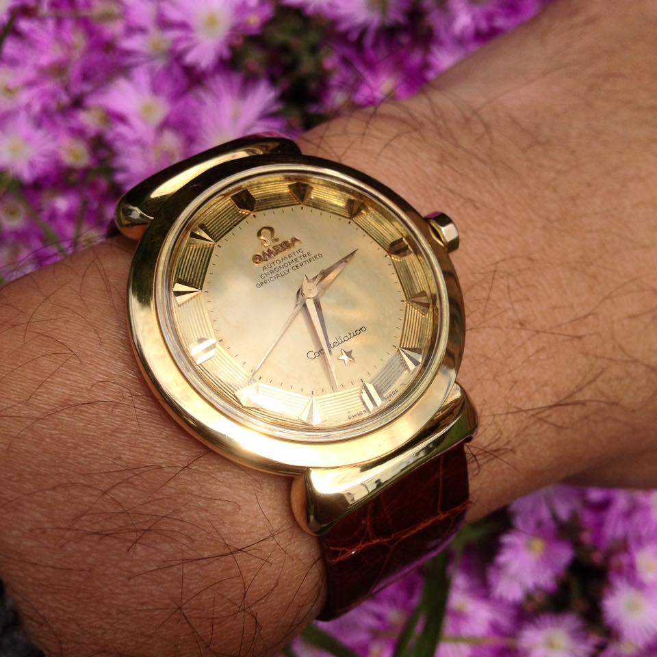 14600919_1Grand luxe.jpg