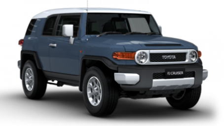 Schermafbeelding 2016-11-05 om 16.42.05.png