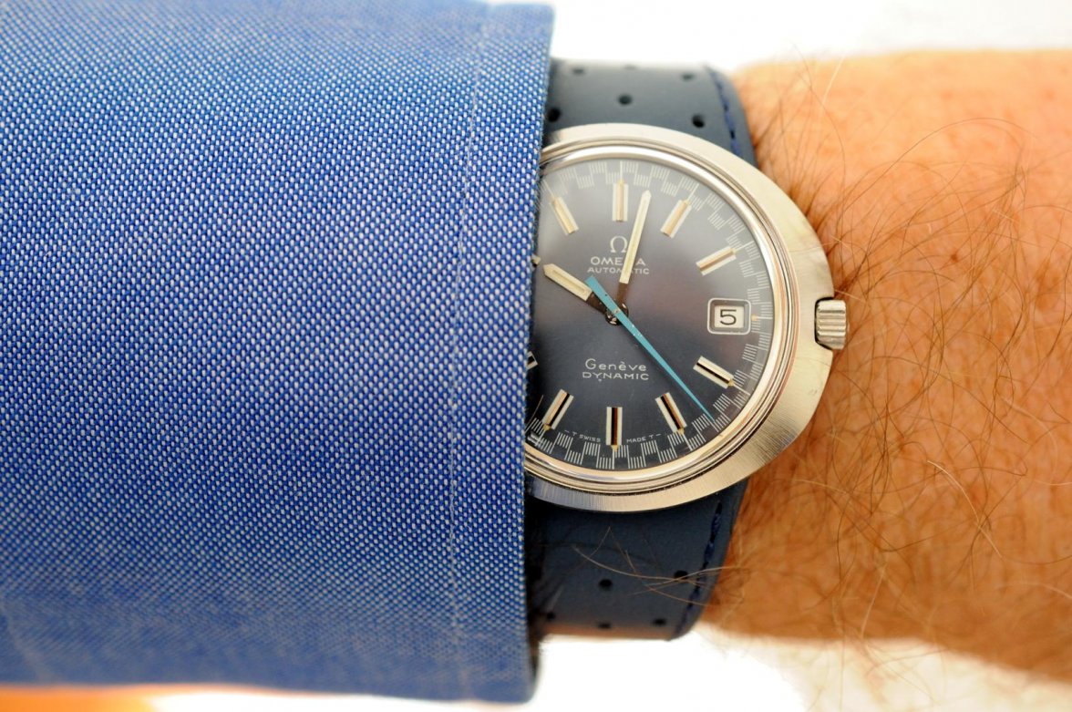 Dynamic Racing _110516 4196.jpg