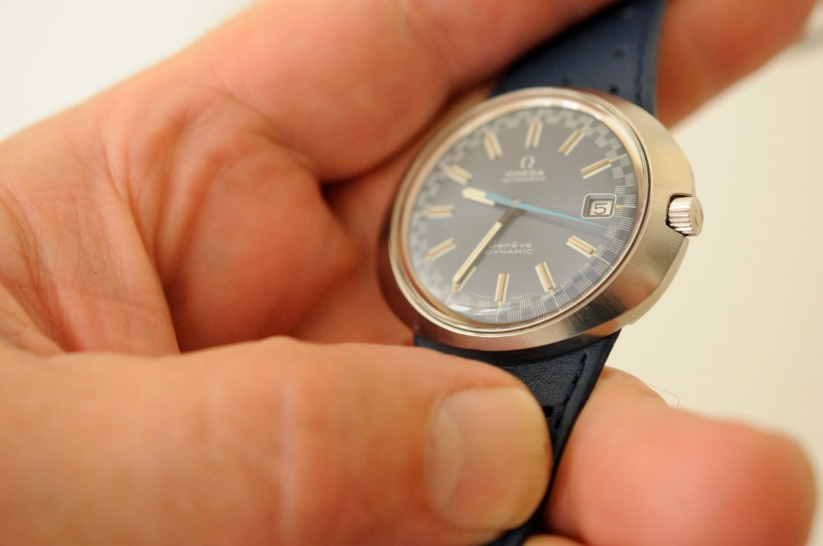 Dynamic Racing _110516 4192.jpg