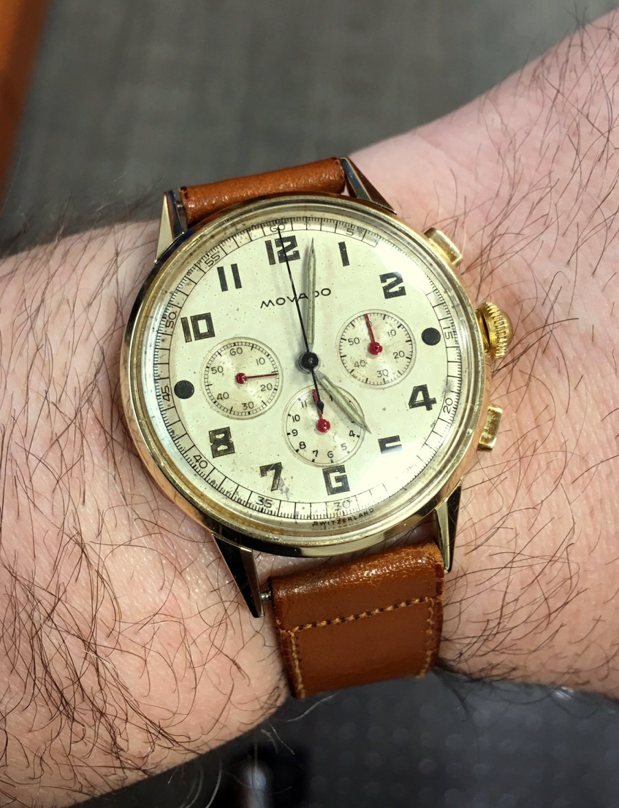 Movado 95M 36mm.JPG