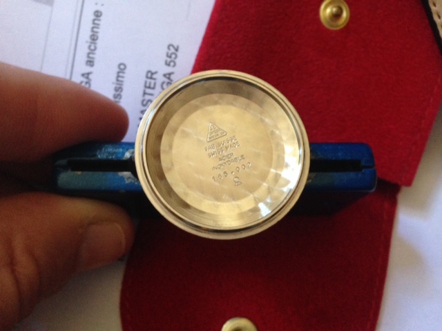 Omega Broad Arrow Case Back Inner.jpg