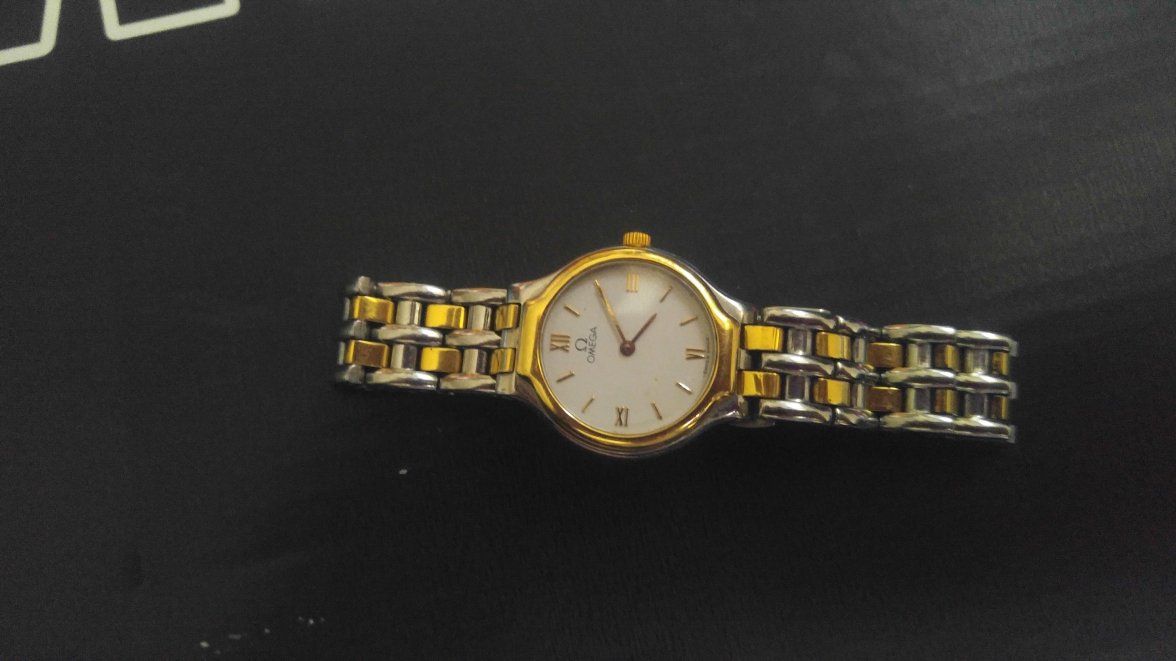 1478473872606-1162307332.jpg 1478473872606-1162307332.jpg