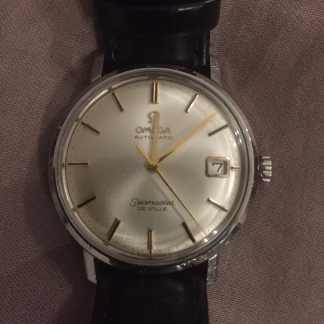 omega seamaster deville.JPG