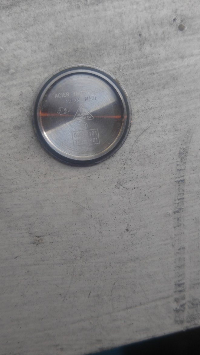 1106161623a.jpg 1106161623a.jpg