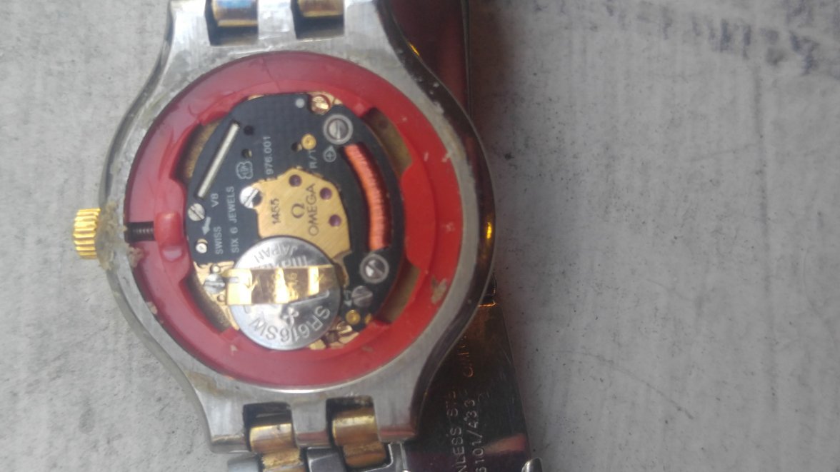 1106161624a.jpg 1106161624a.jpg