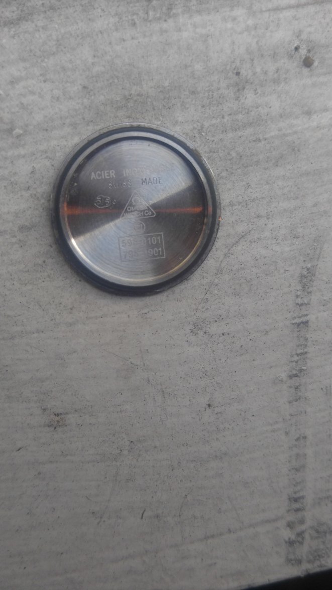 1106161623b.jpg 1106161623b.jpg