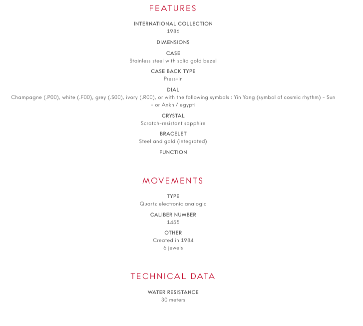 Screen Shot 2016-11-07 at 11.37.04 AM.png Screen Shot 2016-11-07 at 11.37.04 AM.png