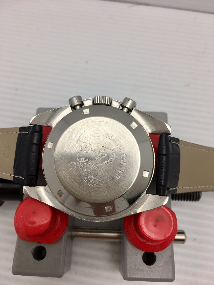 FullSizeRender (3).jpg