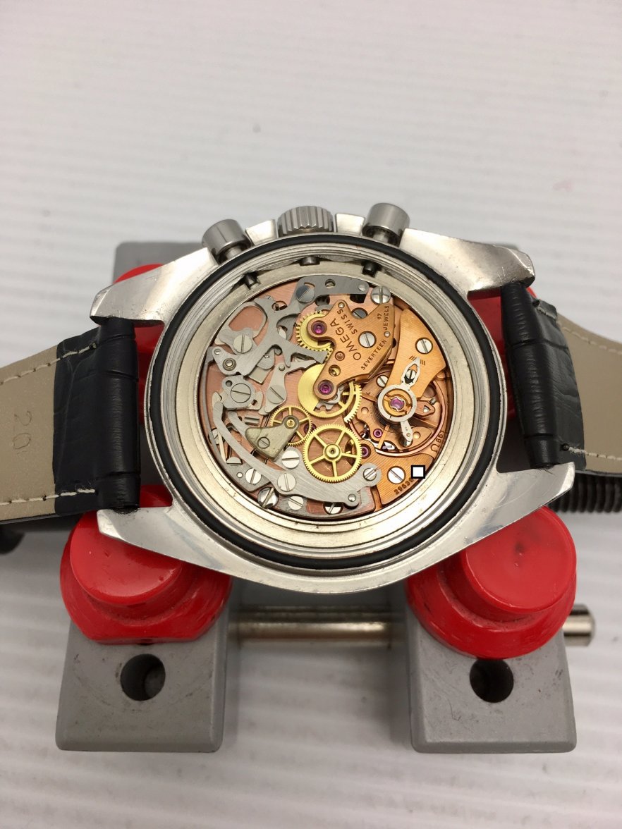 FullSizeRender (1).jpg