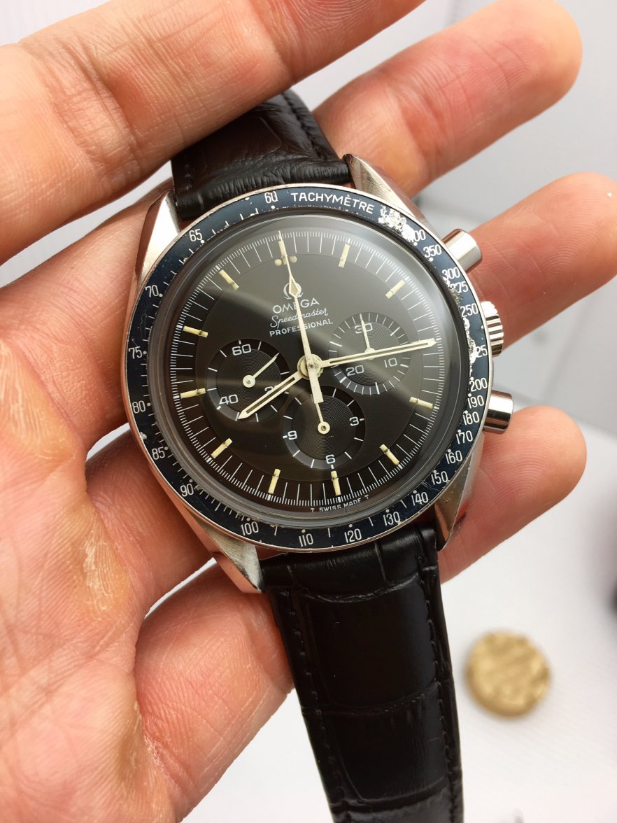 FullSizeRender (1).jpg